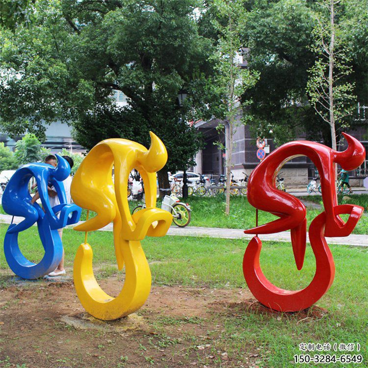 許昌賽車雕塑廠 許昌賽車雕塑廠