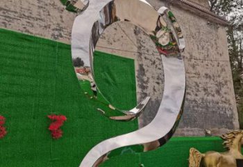 駐馬店房地產天壺雕塑廠，戶外雕塑，地產天壺雕塑制造