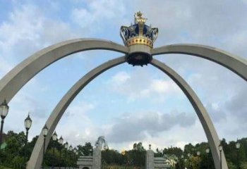 河南戒指雕塑訂購(gòu)