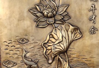 長沙景觀浮雕選定，園林裝飾，大型墻體浮雕公司