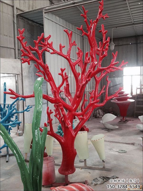 大連仿真樹雕塑廠家,景區雕塑,玻璃鋼仿真樹雕塑選定 大連仿真樹雕塑廠家,景區雕塑,玻璃鋼仿真樹雕塑選定