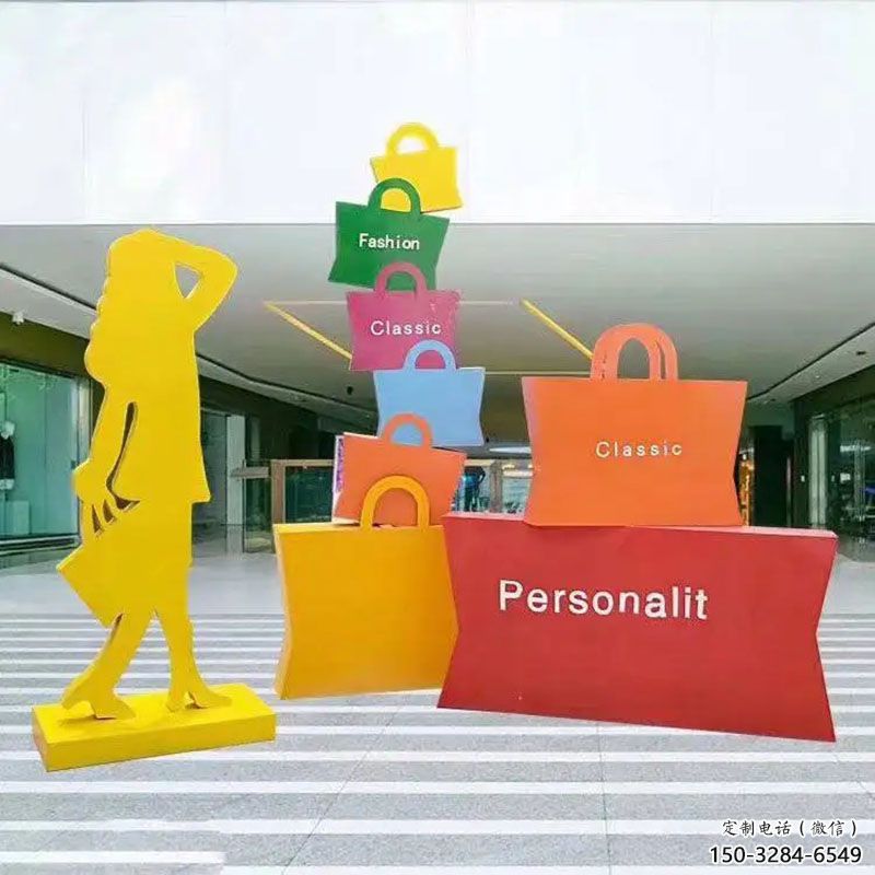 阜新購(gòu)物人雕塑選定,景觀雕塑,不銹鋼購(gòu)物人雕塑生產(chǎn)商 阜新購(gòu)物人雕塑選定,景觀雕塑,不銹鋼購(gòu)物人雕塑生產(chǎn)商