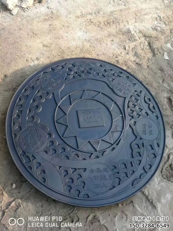 阜新浮雕方案精品，景觀雕塑，房地產墻體浮雕生產商