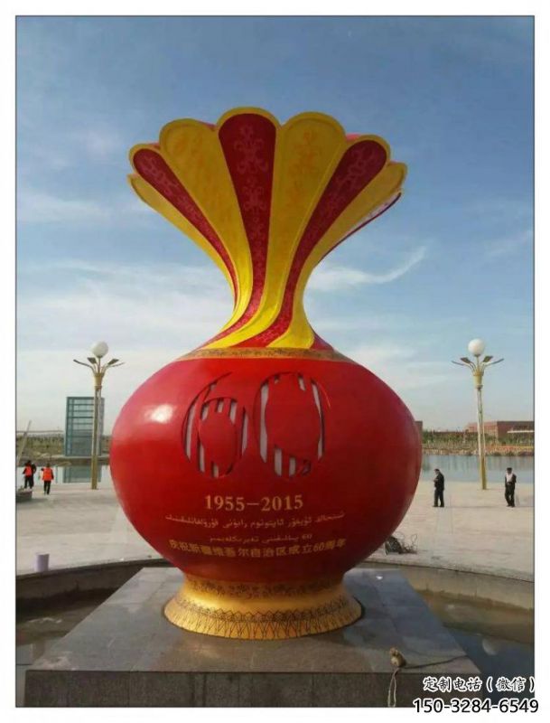 海西花瓶雕塑工廠選用,街道標(biāo)識,玻璃鋼花瓶雕塑批發(fā) 海西花瓶雕塑工廠選用,街道標(biāo)識,玻璃鋼花瓶雕塑批發(fā)