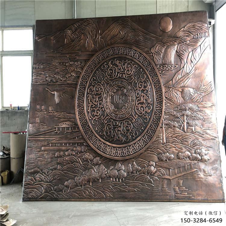 湟源景觀浮雕供需,美陳雕塑,景觀鍛銅浮雕承接 湟源景觀浮雕供需,美陳雕塑,景觀鍛銅浮雕承接