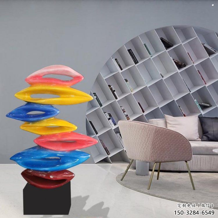 街道水滴雕塑,鍛造景觀雕塑,古銅效果 街道水滴雕塑,鍛造景觀雕塑,古銅效果