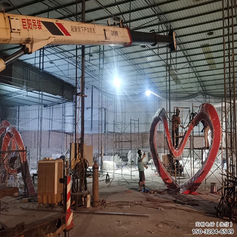 海北景觀love雕塑選定,美陳雕塑,現(xiàn)代燈光love雕塑優(yōu)選 海北景觀love雕塑選定,美陳雕塑,現(xiàn)代燈光love雕塑優(yōu)選