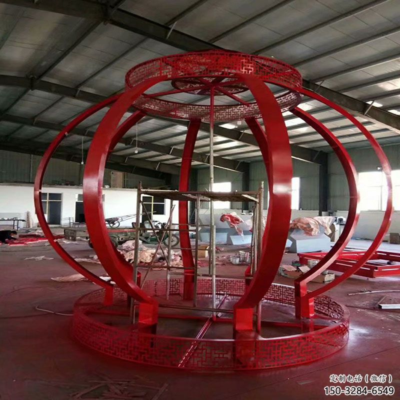 聊城景觀燈籠雕塑優選,陸地擺件,園林不銹鋼燈籠雕塑供應 聊城景觀燈籠雕塑優選,陸地擺件,園林不銹鋼燈籠雕塑供應