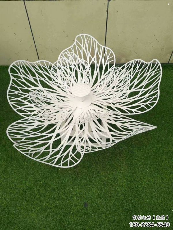 涼山梨花雕塑供應(yīng),城市裝飾,鏤空梨花雕塑廠家優(yōu)選 涼山梨花雕塑供應(yīng),城市裝飾,鏤空梨花雕塑廠家優(yōu)選