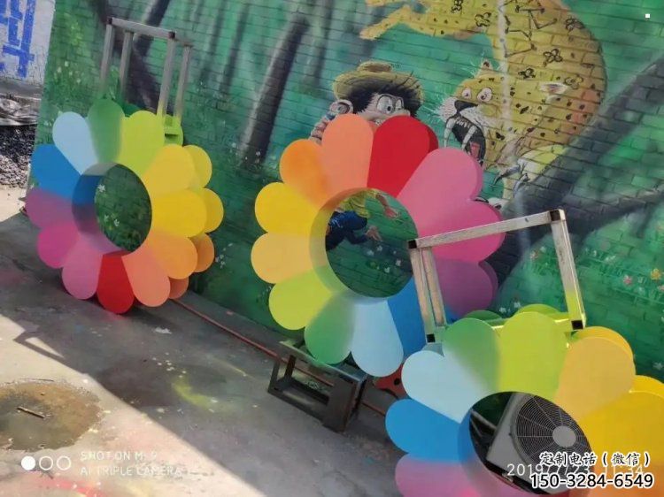 達孜金銀花雕塑廠家,景區雕塑,城市不銹鋼金銀花雕塑 達孜金銀花雕塑廠家,景區雕塑,城市不銹鋼金銀花雕塑