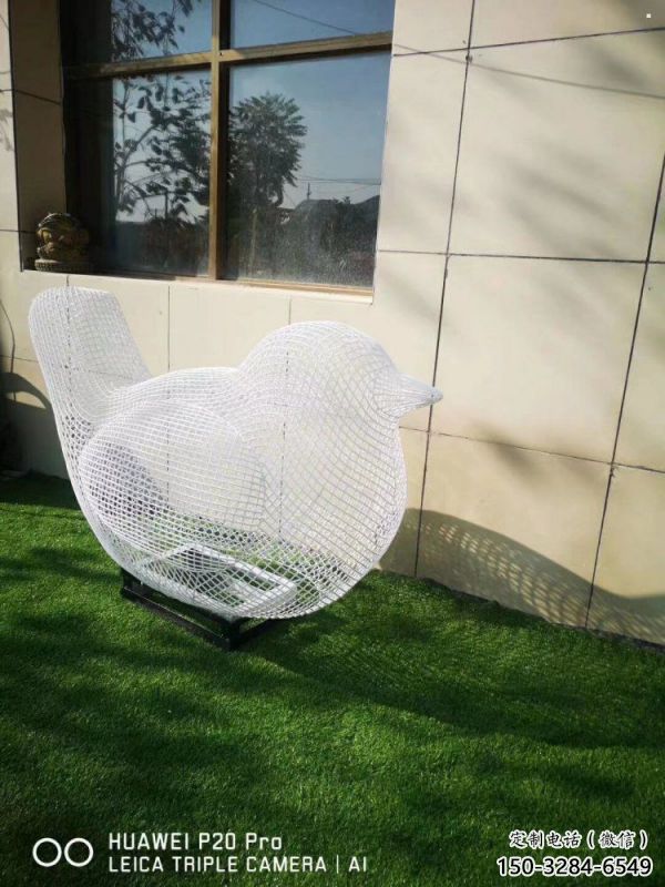 保山鏤空鳥雕塑供需,透雕系列,鐵藝小鳥雕塑制造商 保山鏤空鳥雕塑供需,透雕系列,鐵藝小鳥雕塑制造商